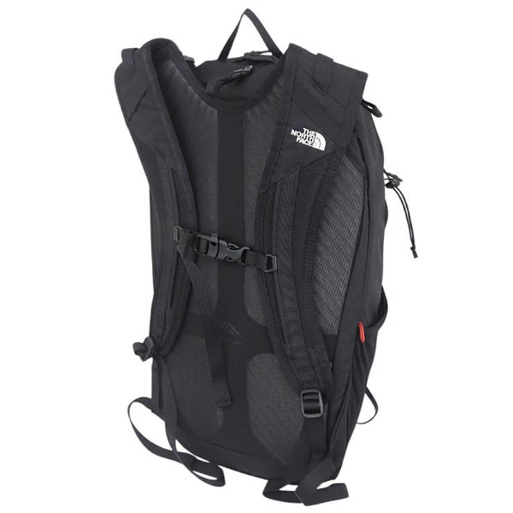 THE NORTH FACE | Riverall | 詳細画像4 