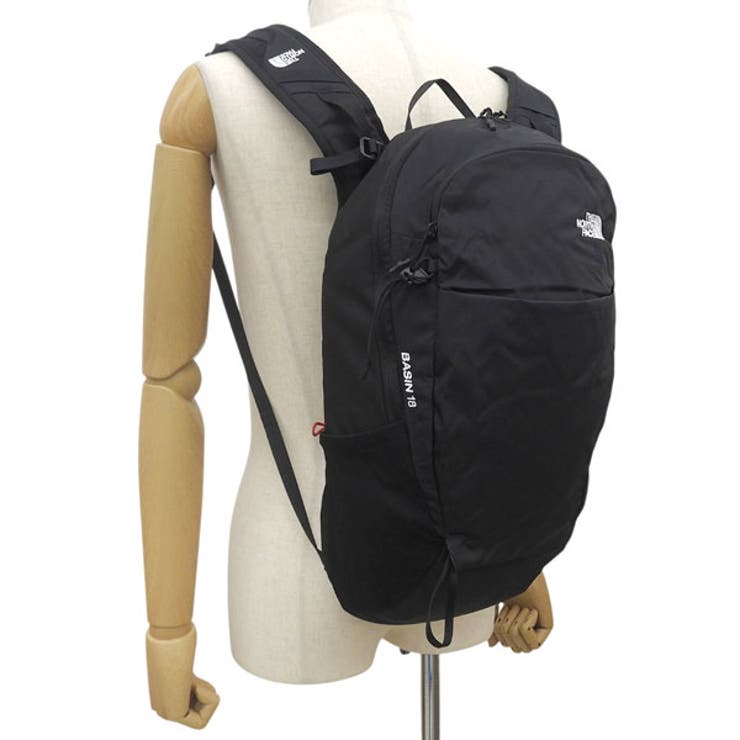 THE NORTH FACE | Riverall | 詳細画像6 