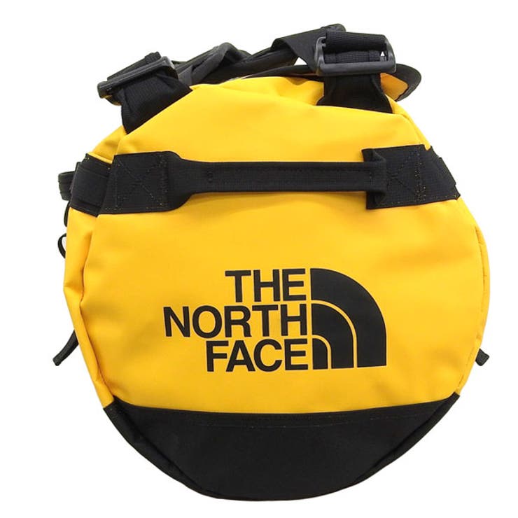 THE NORTH FACE | Riverall | 詳細画像3 
