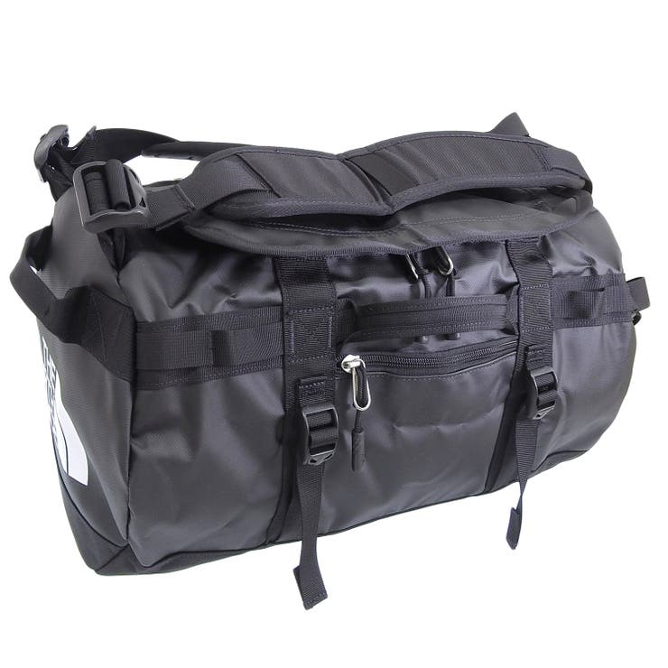 THE NORTH FACE | Riverall | 詳細画像1 