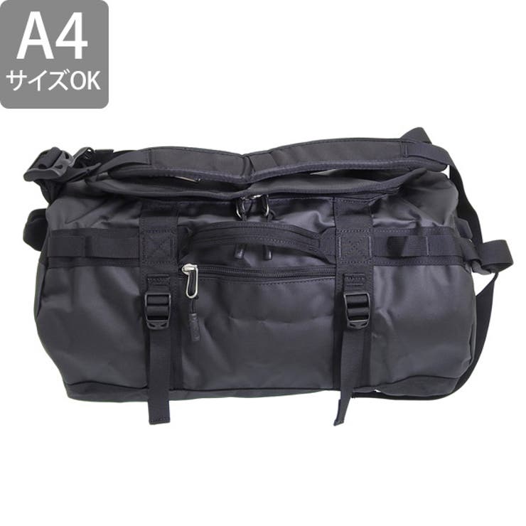 THE NORTH FACE | Riverall | 詳細画像2 