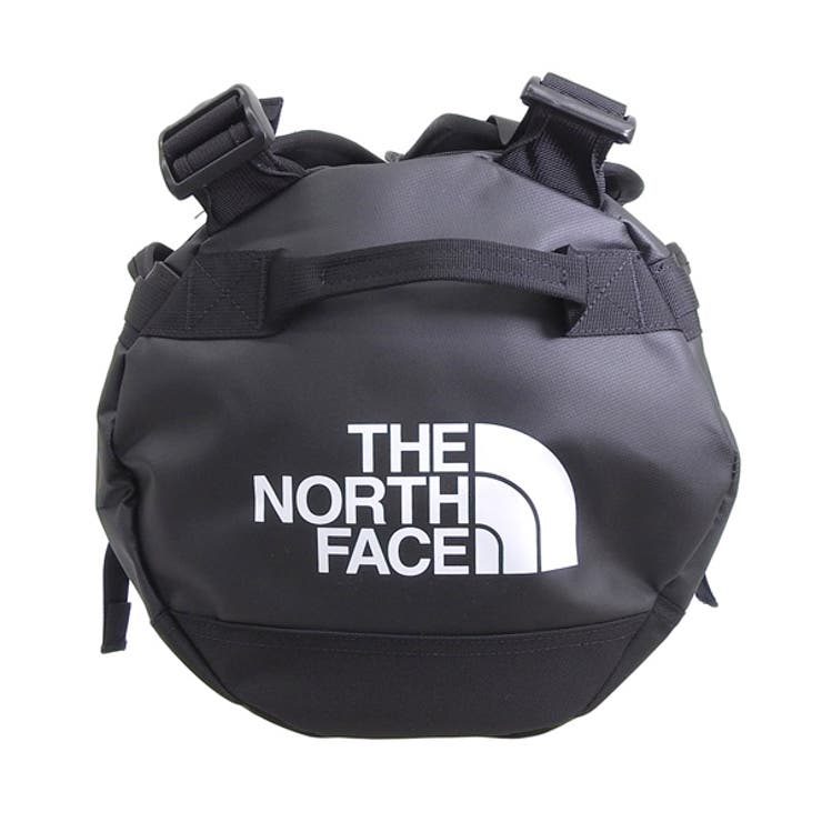 THE NORTH FACE | Riverall | 詳細画像3 