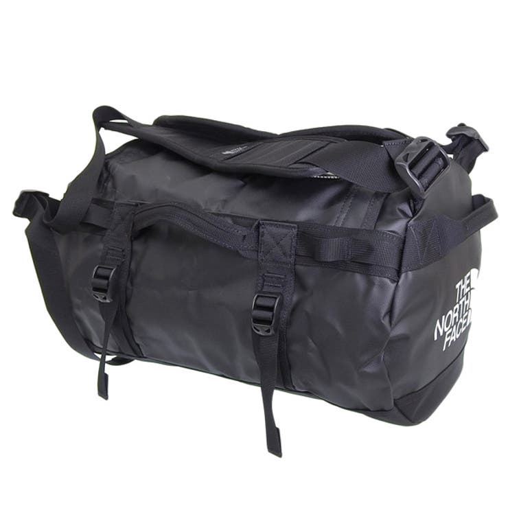 THE NORTH FACE | Riverall | 詳細画像4 