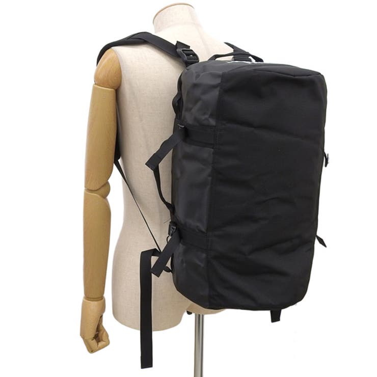 THE NORTH FACE | Riverall | 詳細画像6 