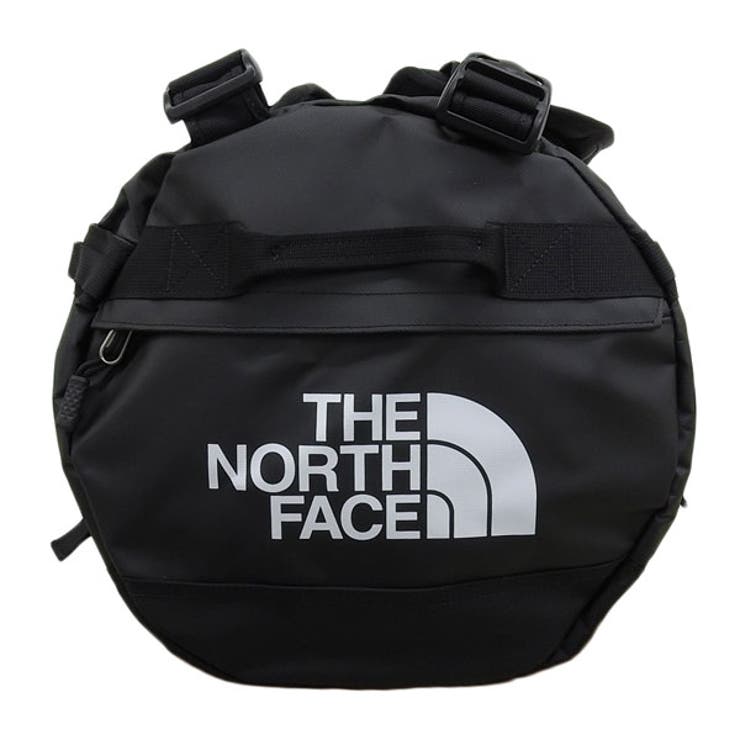 THE NORTH FACE | Riverall | 詳細画像3 