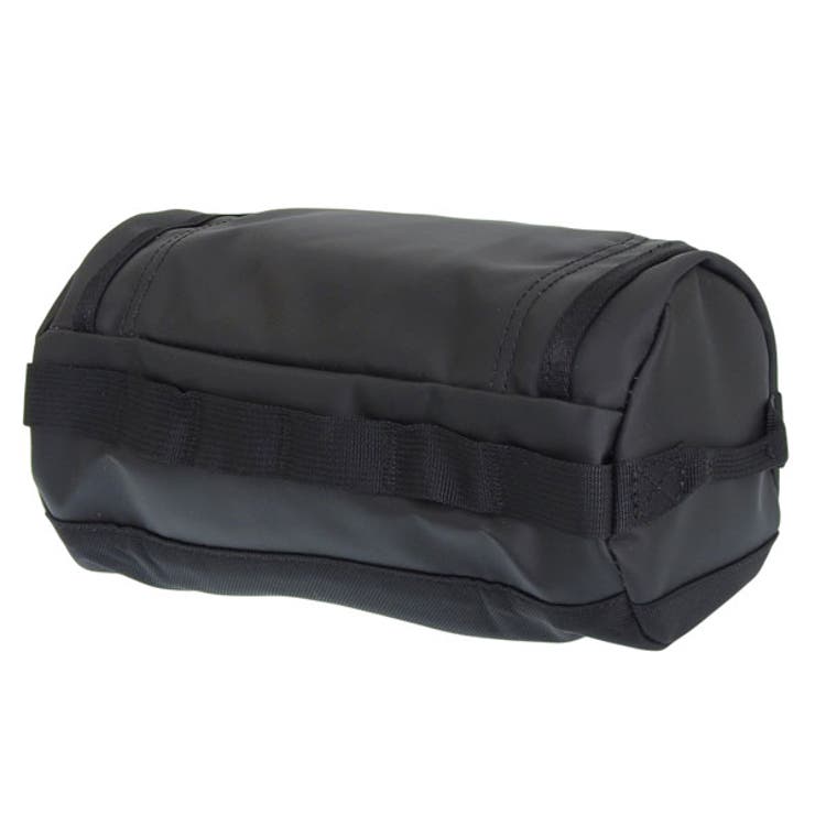 THE NORTH FACE | Riverall | 詳細画像4 