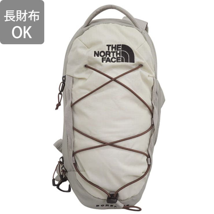THE NORTH FACE | Riverall | 詳細画像2 