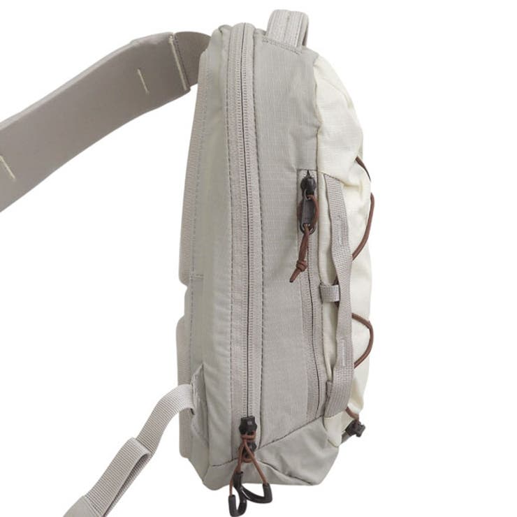 THE NORTH FACE | Riverall | 詳細画像3 