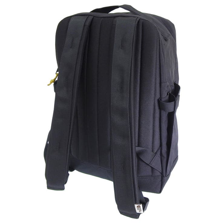 THE NORTH FACE | Riverall | 詳細画像6 