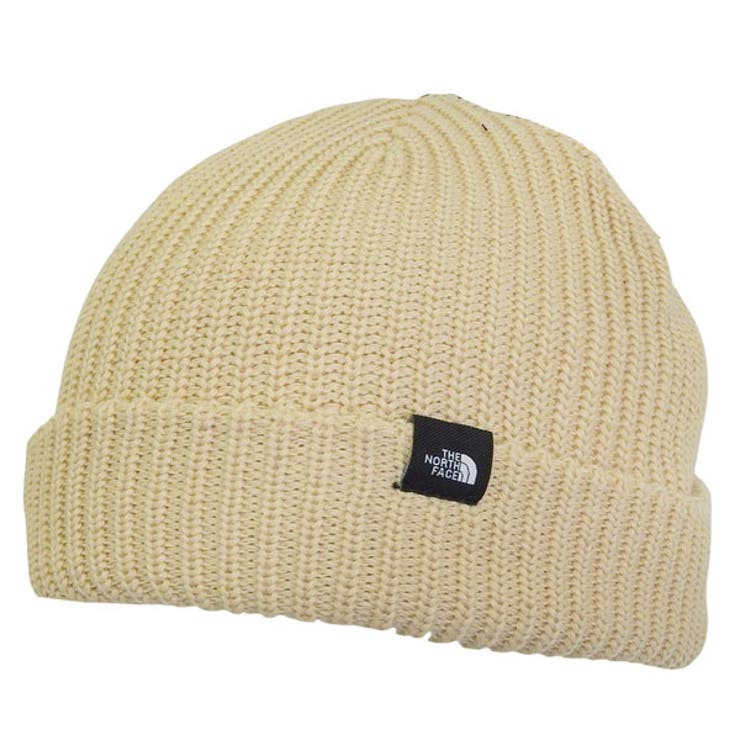 THE NORTH FACE | Riverall | 詳細画像1 