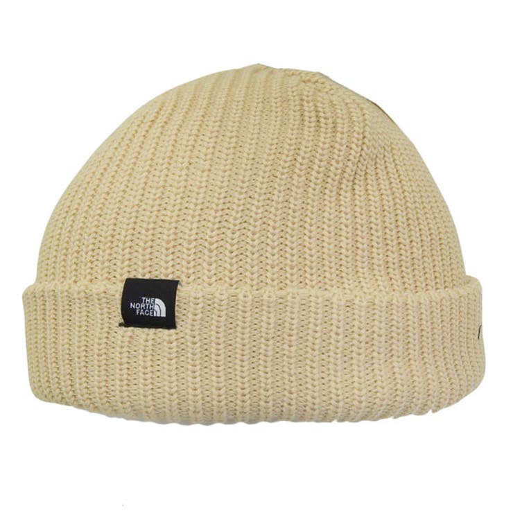 THE NORTH FACE | Riverall | 詳細画像3 