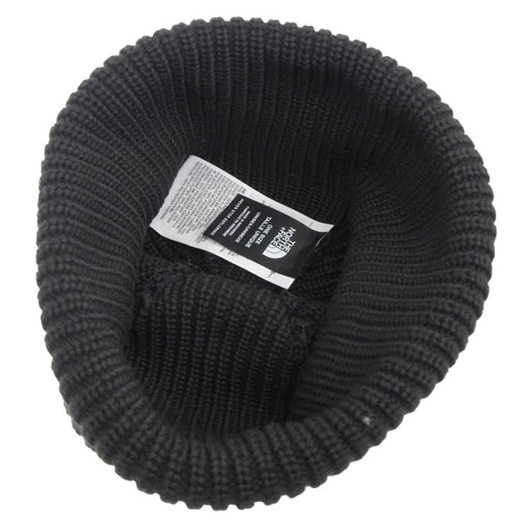 THE NORTH FACE | Riverall | 詳細画像5 