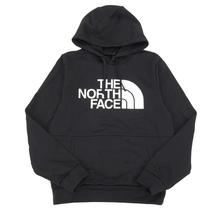 THE NORTH FACE ノースフェイス パーカー[品番：SESB0019052