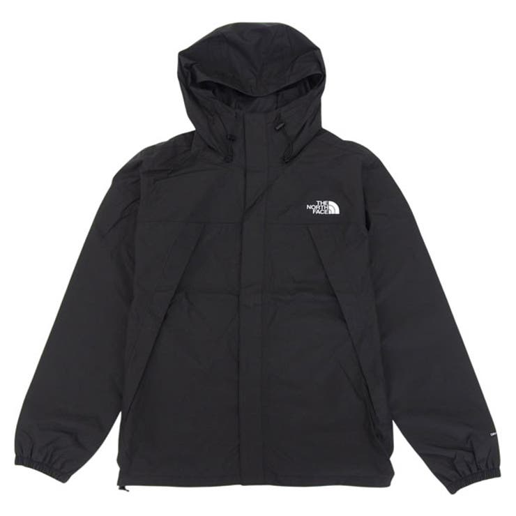 THE NORTH FACE | Riverall | 詳細画像1 