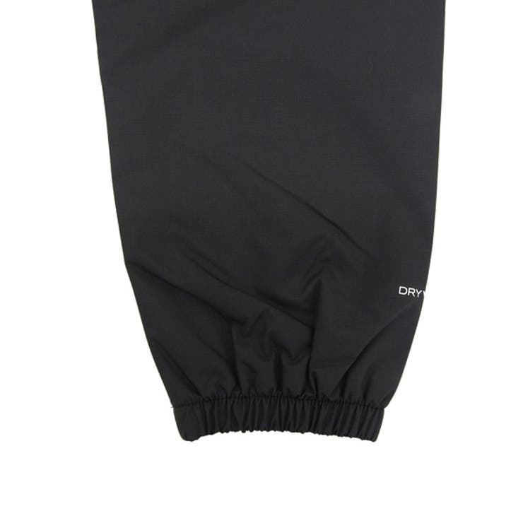 THE NORTH FACE | Riverall | 詳細画像4 