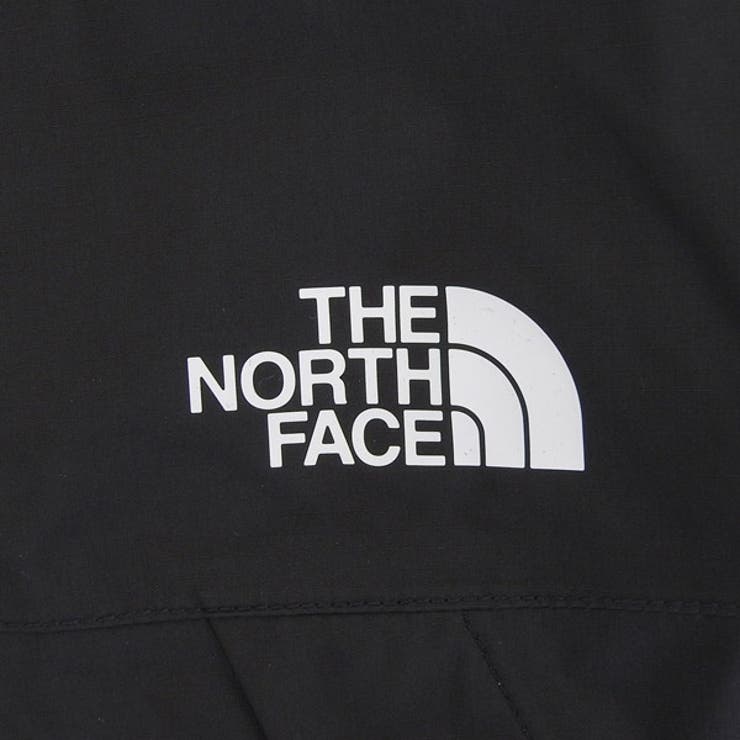 THE NORTH FACE | Riverall | 詳細画像6 