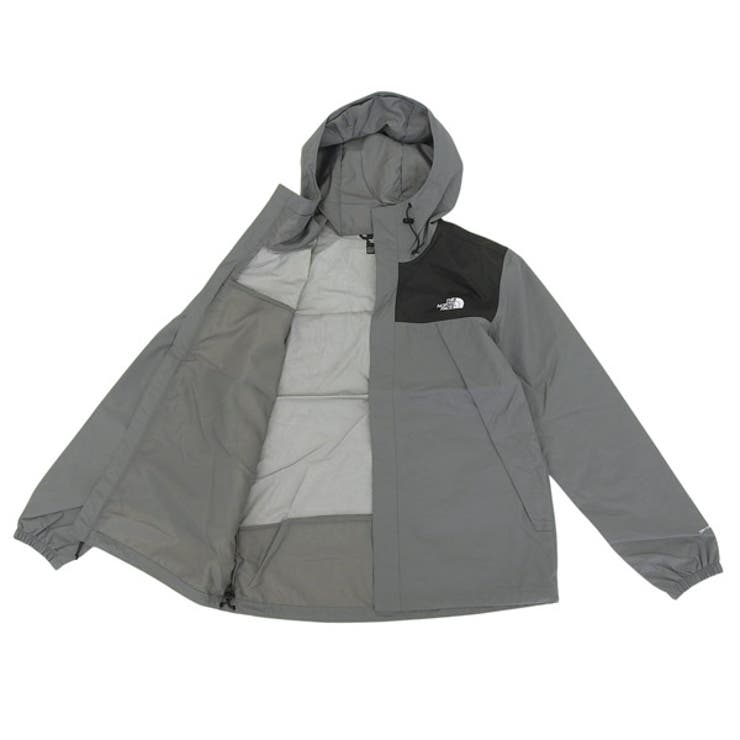 THE NORTH FACE | Riverall | 詳細画像5 