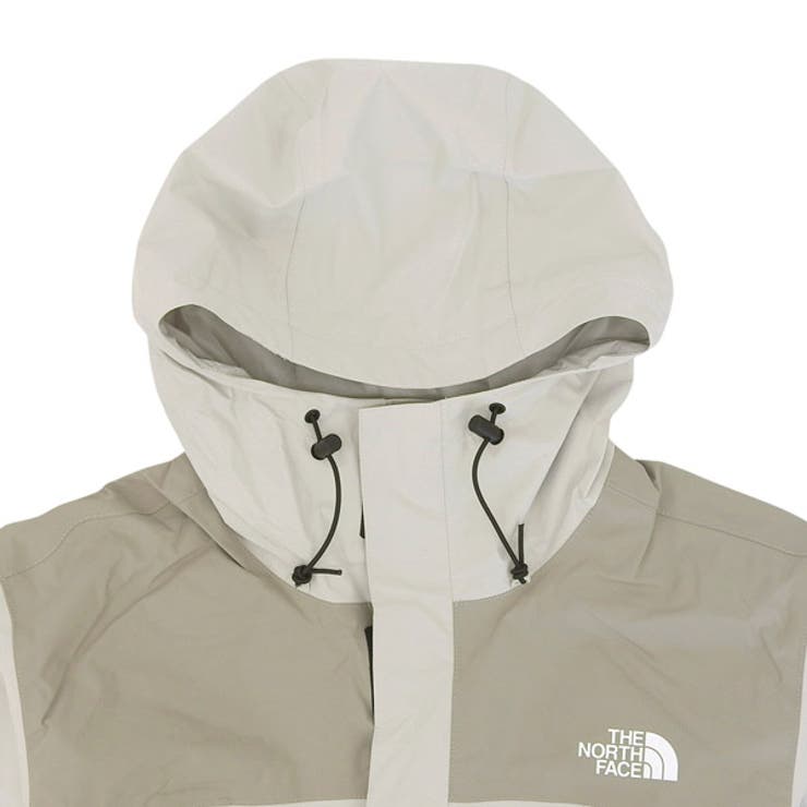 THE NORTH FACE | Riverall | 詳細画像3 