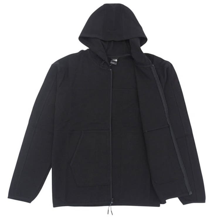 THE NORTH FACE | Riverall | 詳細画像5 