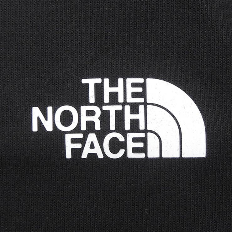 THE NORTH FACE | Riverall | 詳細画像6 