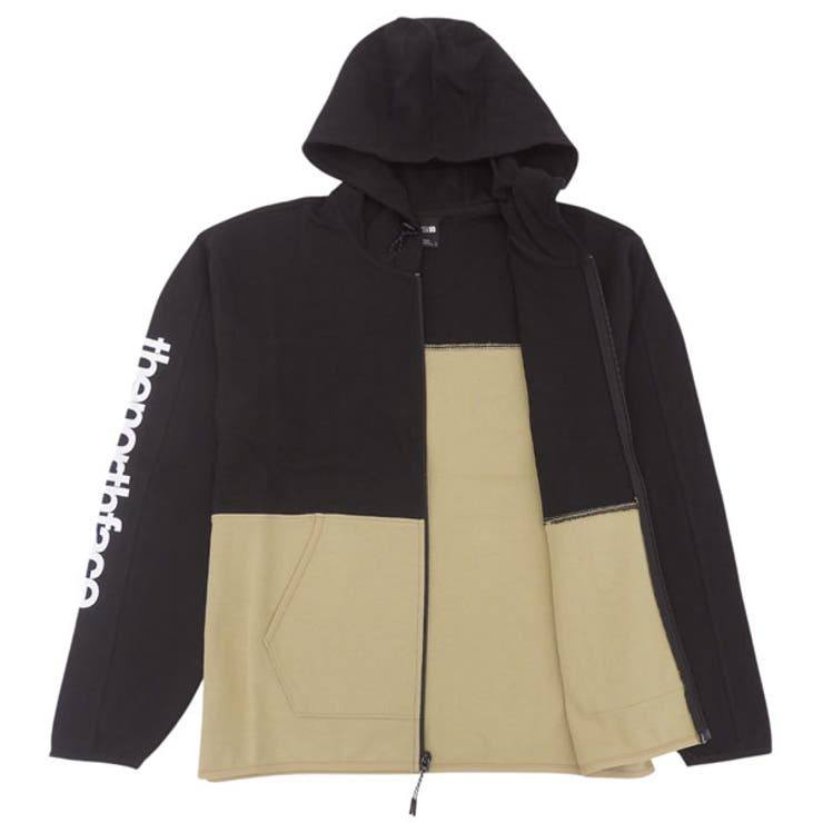 THE NORTH FACE | Riverall | 詳細画像5 