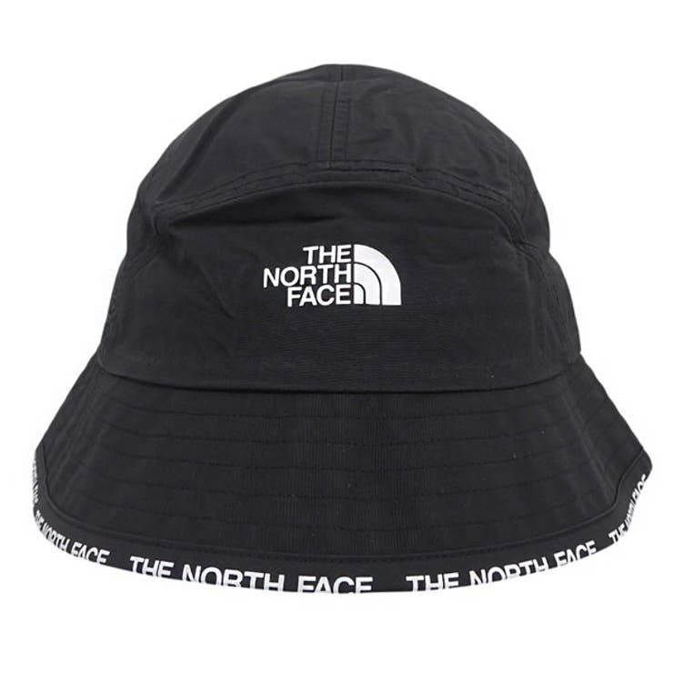 THE NORTH FACE | Riverall | 詳細画像2 