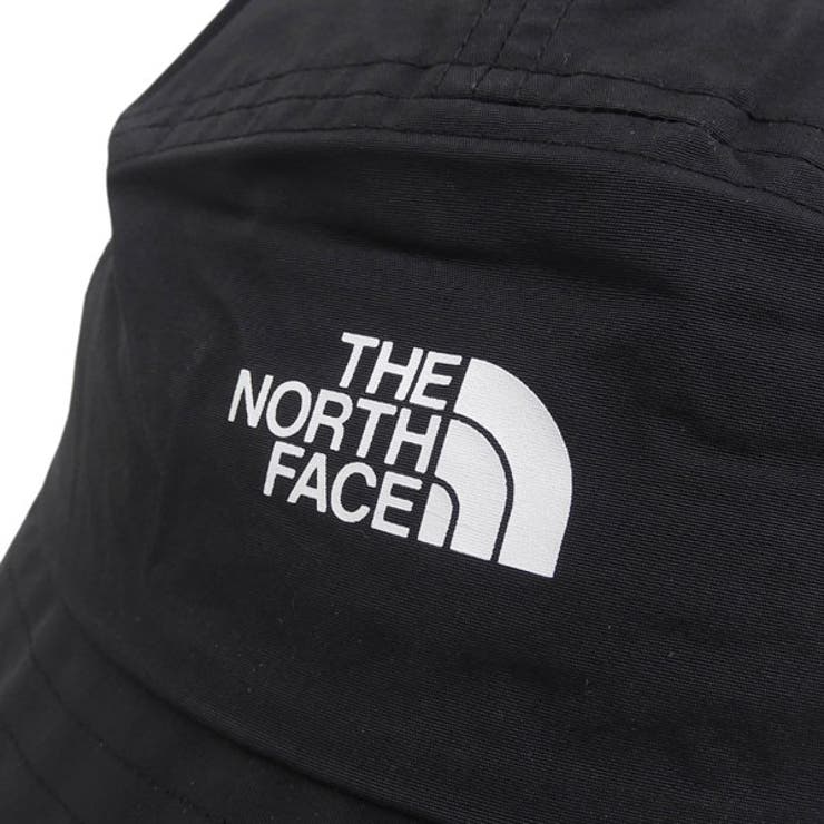 THE NORTH FACE | Riverall | 詳細画像6 