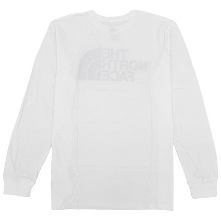 THE NORTH FACE | Riverall | 詳細画像2 