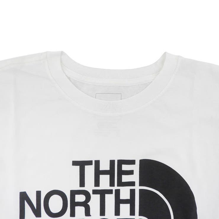 THE NORTH FACE | Riverall | 詳細画像3 