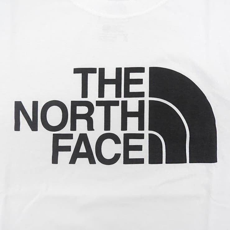 THE NORTH FACE | Riverall | 詳細画像6 