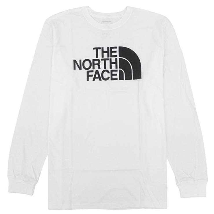 THE NORTH FACE | Riverall | 詳細画像1 