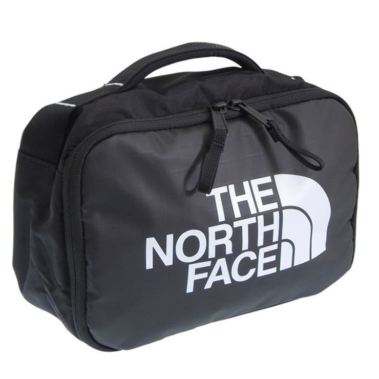 THE NORTH FACE | Riverall | 詳細画像1 