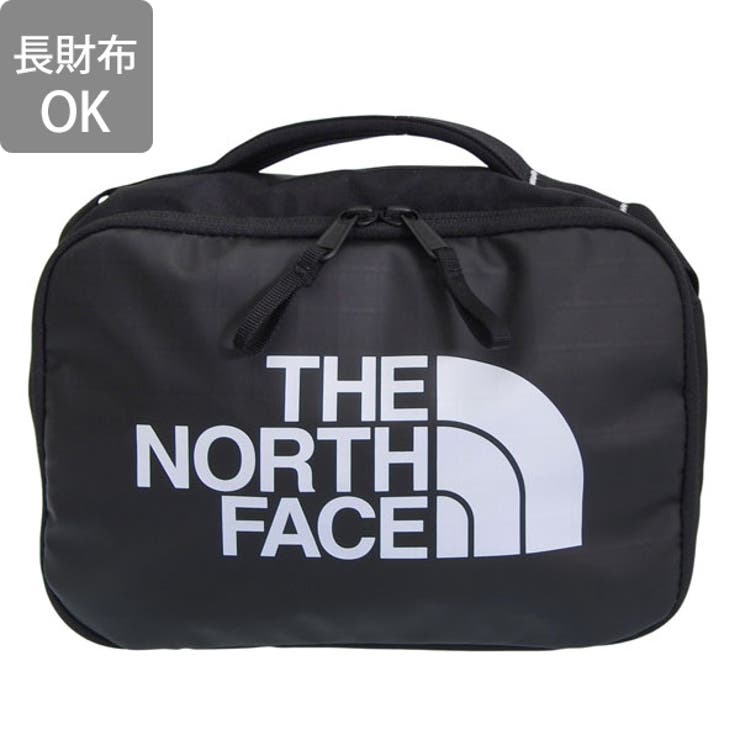 THE NORTH FACE | Riverall | 詳細画像2 