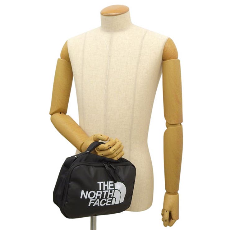 THE NORTH FACE | Riverall | 詳細画像6 