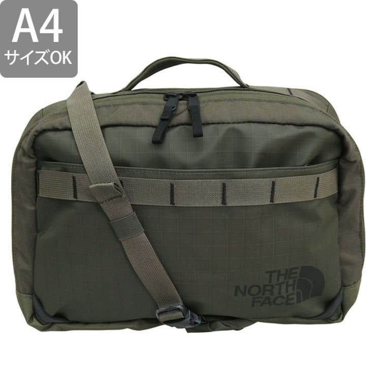 THE NORTH FACE | Riverall | 詳細画像2 