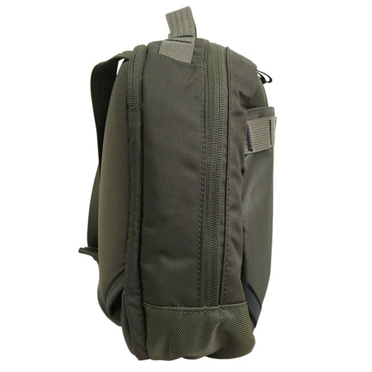 THE NORTH FACE | Riverall | 詳細画像3 