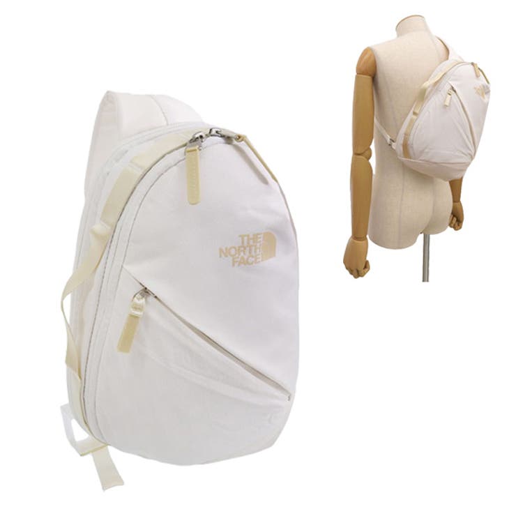 THE NORTH FACE | Riverall | 詳細画像1 