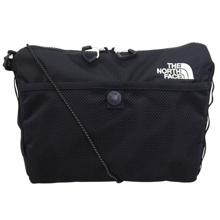 THE NORTH FACE | Riverall | 詳細画像2 