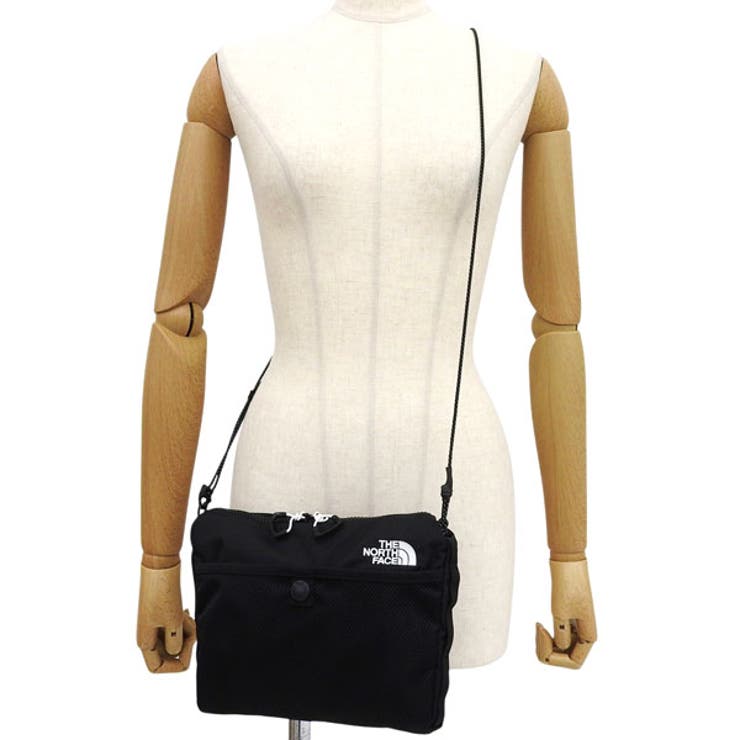 THE NORTH FACE | Riverall | 詳細画像6 