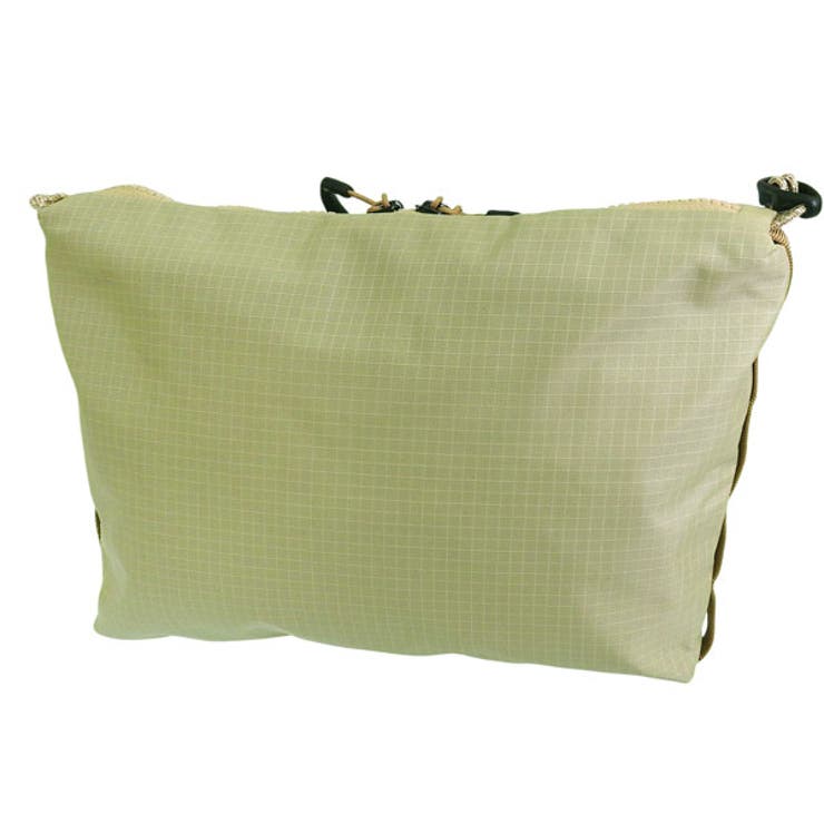 THE NORTH FACE | Riverall | 詳細画像4 