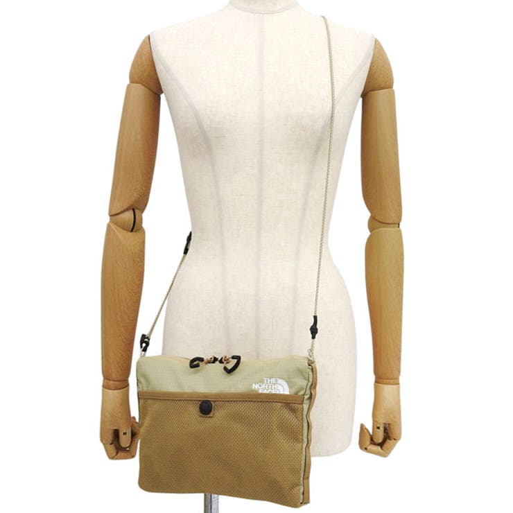 THE NORTH FACE | Riverall | 詳細画像6 