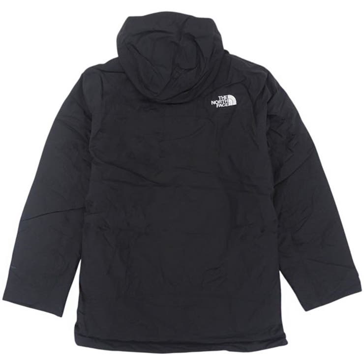 THE NORTH FACE | Riverall | 詳細画像2 