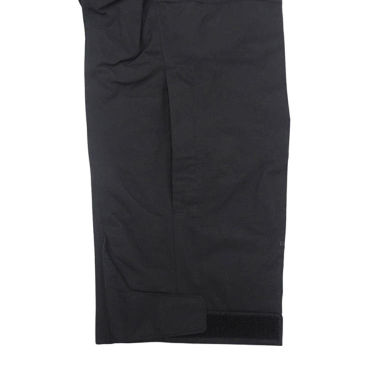 THE NORTH FACE | Riverall | 詳細画像4 