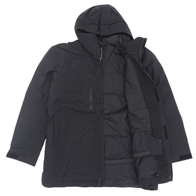 THE NORTH FACE | Riverall | 詳細画像5 