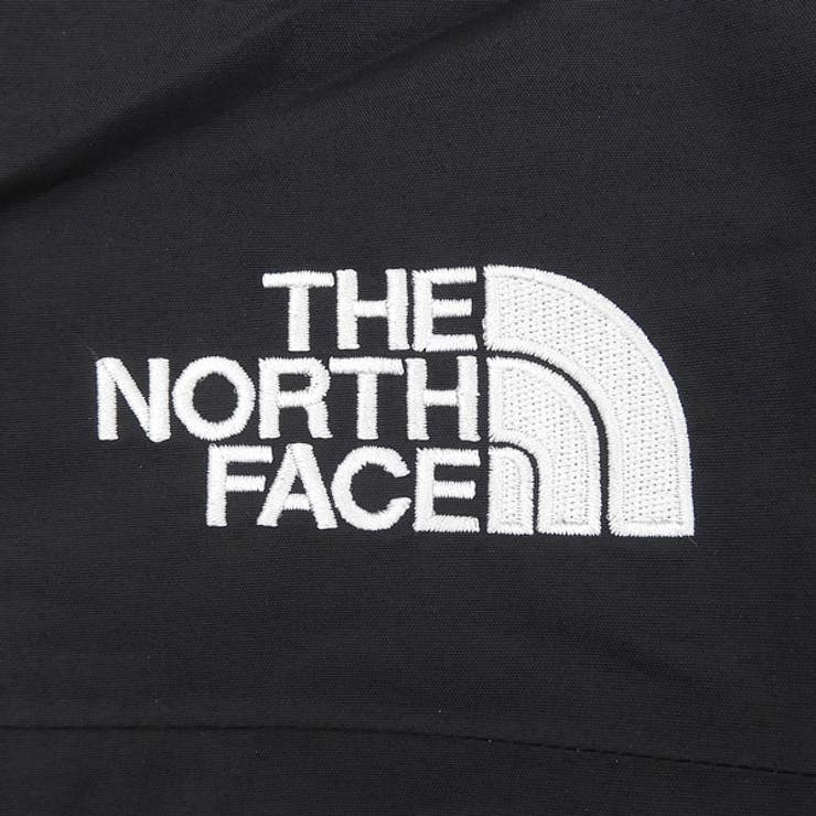THE NORTH FACE | Riverall | 詳細画像6 