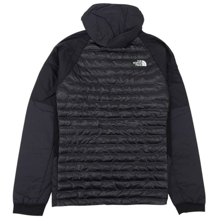 THE NORTH FACE | Riverall | 詳細画像2 