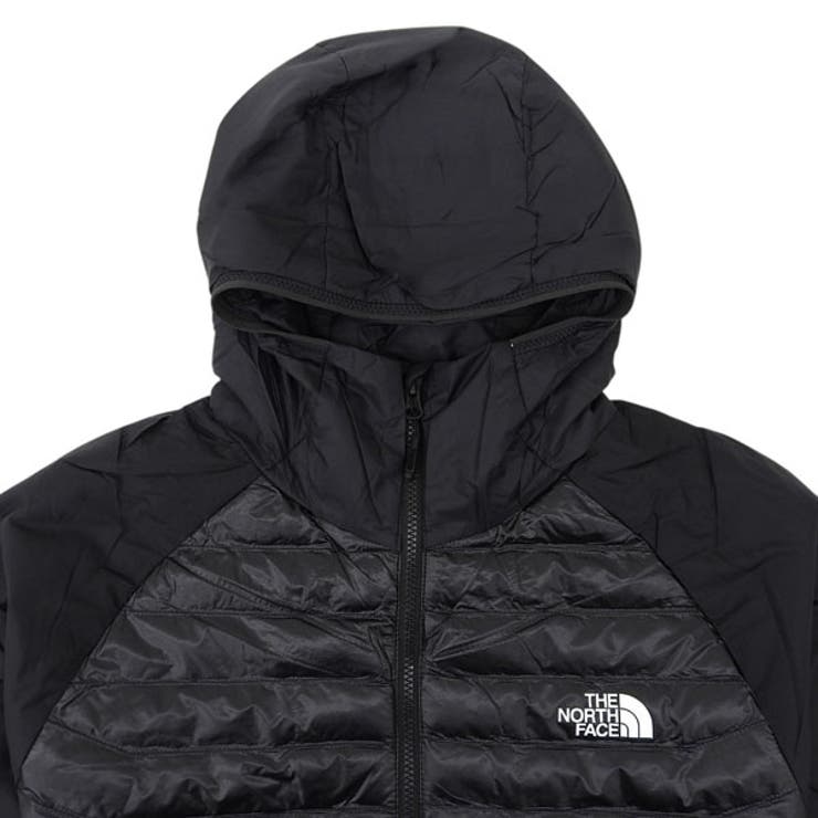 THE NORTH FACE | Riverall | 詳細画像3 