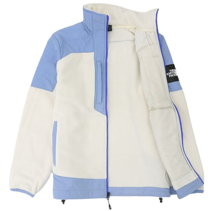 THE NORTH FACE | Riverall | 詳細画像5 