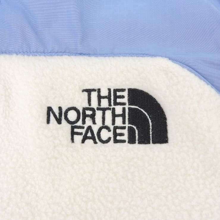 THE NORTH FACE | Riverall | 詳細画像6 