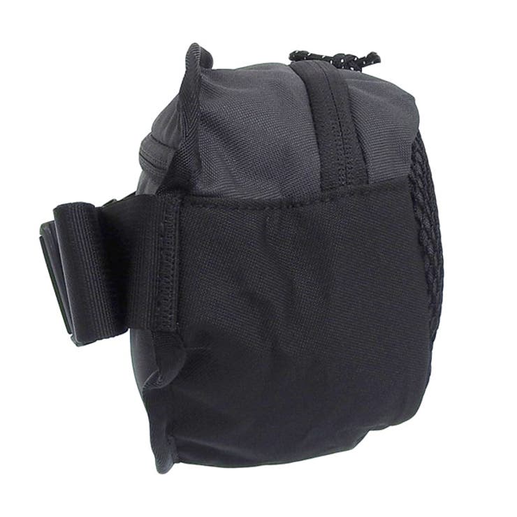 THE NORTH FACE[品番：SESB0024981]｜Riverall（リヴェラール